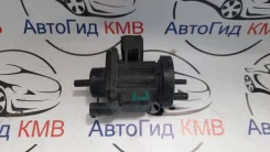 �������� �������� 901-905 ������ �������� ������� a0005450427 A0005450427 ����
