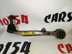 ����� �������� ������ ����� BMW 5-Series E60 / M54B25 31126770452 ����