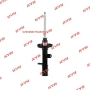 ������ ��. Excel-G 334288 ������ ������ KYB 334288 334288 ����