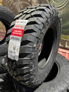 Firemax. ����� mt, 2024 ���, ����� ����
