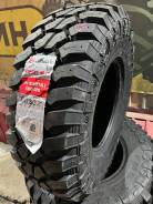 Firemax. ����� mt, 2024 ���, ����� ����