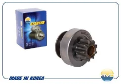 ������� �������� 6���� 10475974 Daewoo Espero (KLEJ) Lanos (KLAT) Nexia [Kletn] AMD Amdel381 AMDEL381 ����