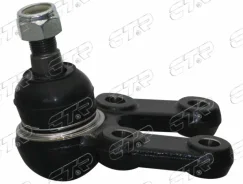 ������� ����� Ssangyong Korando Musso 1996-2005 Musso Sports 2002-2006 ������� ������ CTR CBKS2 CBKS2 ����