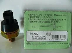 ������ �������� ����� Honda FIT [GD#] 2002-2008 L13A Toyota Auris RAV4 [ ACA30 ] Vista [ SV50 ZZV50 AZV50 ] 1AZFE 2AZFE 1GRFE 1MZFE 2MZFE 3MZFE Futaba...