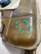 �������������� ����� Audi A4 1995 �. VAG 8D0121403C 8D0121403C ����
