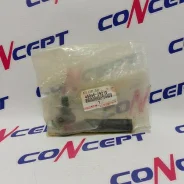 ������� ���������� Hiace Toyota 45046-29215 4504629215 ����