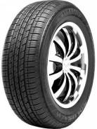 Kumho eco Solus KL21