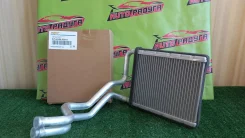 �������� ��������� ������ G4FC ED ST-HN30-395-0 STHN303950 ����