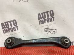   Volkswagen Golf 1K0501530C MK5,   1K0501530C 