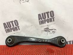   Volkswagen Golf 1K0501529F MK5,   1K0501529F 