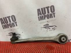  Audi A6 2011 8K0407506M C7 CGX,   8K0407506M 