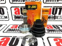   Toyota Caldina/Carina/Corona 4/5/7A-FE 4/5E-FE 1N-T #E100/101 [JCT-0047A], /  JCT0047A 