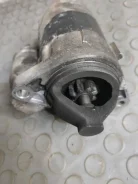 ������� Nissan Note E11 2005-2013 [66971365] 233001F77B ����