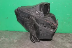 ������ ���������� ������� Audi A4 8R0133843B 8R0133843B ����