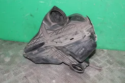 ������ ���������� ������� Audi Q5 2010 8R0133837E 8R0133837E ����