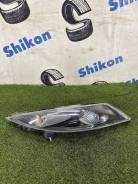  Nissan Juke 2013 261253YW0A NF15 MR16DDT,  261253YW0A 