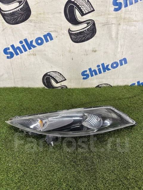  Nissan Juke 2013 261253YW0A NF15 MR16DDT,  261253YW0A 