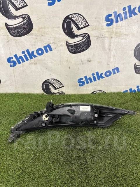  Nissan Juke 2013 261253YW0A NF15 MR16DDT,  261253YW0A 
