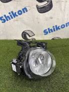  Nissan Juke 2013 260101KL0A NF15 MR16DDT,   260101KL0A 