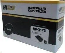 ����-���� Brother DR-2175 / HB ����