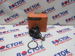 ������� ����� JUST Drive JSB0007 JSB0007 ����
