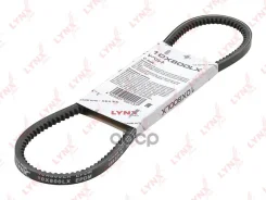 ������ �������� 6212MC; �6273MC; �AVX10x800HD; �AVX10X795; �AVX10X800; �10A0800C; �Mbavx10X800; �18254; �18254 01; �RRB2148PG; �CA10AV800; �1606332780...