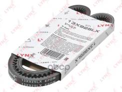   Audi 100 -90, 80 2.3 -94, Fiat Croma 2.5D -96, Hyundai H-1 2.5D 97-, H-100 2.5D 93-, Mitsubishi Pajero -00. Fb-4042; 0K72a15909a; 97...