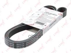   LYNXauto . 7PK2060 7PK2060 