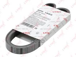   Audi 100 2.3 (90-94)/A6 2.3 (94-97), Scoda Octavia/Roomster 1.2 Tsi (10-), Vw Golf 1.2 (09-)/Transporter 2.5 Td (98-03) LYNXauto ...