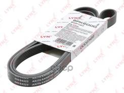   Huyndai Sonata 2.5 (98-01)/Tucson 2.7 (04-), Saab 9-5 (97-), Vw Transporter (90-03) LYNXauto . 6PK2000 LYNXauto 6PK2000 6PK2000...