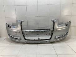������ �������� Audi A3 8P1 [8P4807105A] 8P4807105A ����