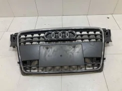 ������� ��������� Audi A4 B8 8K2 ���������� [8K0853651F] 8K0853651F ����