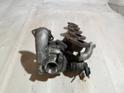 ��������������� (�������) Ford Mondeo V (2014�2019) CU3Q6K682AB CU3Q6K682AB ����