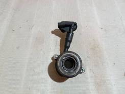   .   . Ford Mondeo V (20142019) 2002011 2002011 