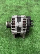 ��������� Renault Duster I ���������� (2015�2021) Renault Duster I ���������� (2015�2021) [231009362R] 231009362R ����