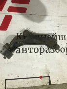 ����� �������� ����� Opel Antara I ���������� (2010�2017) Opel Antara I ���������� (2010�2017) [4802540] 4802540 ����