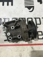 ����� ������� (�����) Mitsubishi Outlander II ���������� (2009�2013) Mitsubishi Outlander II ���������� (2009�2013) [1300A097] 1300A097 ����
