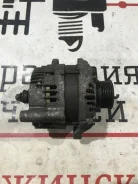 ��������� Mitsubishi Outlander II ���������� (2009�2013) Mitsubishi Outlander II ���������� (2009�2013) [1800A334] 1800A334 ����