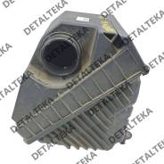    Kia Sportage 16-22, Hyundai Tucson 15-21  28110D3400 P8001 28110D3400 