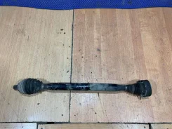 ������ �������� ������ Skoda Octavia A7 2013-2017 Skoda Octavia III (2013�2017) [5Q0407272CC] 5Q0407272CC ����