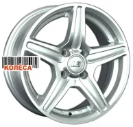 LS Wheels LS 345