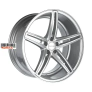 RW Classic H-583