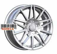 LS Wheels LS 957