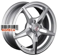 NZ Wheels F-30