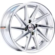 NZ Wheels H-03R