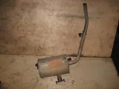 ��������� Toyota Ipsum 1743028590 ����