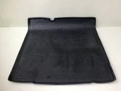 ������ ��������� Lada Vesta (2180) 2015-�. �. [Element5249N12] ELEMENT5249N12 ����