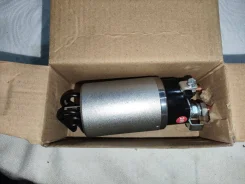����������� ���� 24V �� ������� ����� ������, � - 41140 / m51162 234868 ����