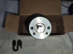 ����������� ���� 24V �� ������� ����� ������, � - 41140 / m51162 234868 ����