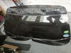 Toyota Prius a. 41 ����
